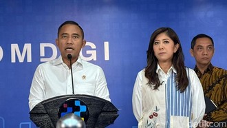 BNPT Bongkar Chat Roblox Jadi Modus Rekrut Terorisme Anak