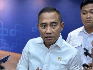Terkuak! BNPT Ungkap Rekrutmen Teroris Anak Lewat Chat Game