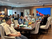 Program Bedah Rumah 2026 Dimulai! Jawa Barat Dapat Jatah Terbanyak