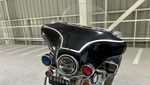Tampang Moge Harley yang Dilelang Mulai Rp 70 Jutaan, Masih Mulus
