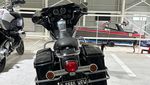 Tampang Moge Harley yang Dilelang Mulai Rp 70 Jutaan, Masih Mulus