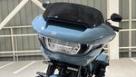 Tampang Moge Harley yang Dilelang Mulai Rp 70 Jutaan, Masih Mulus
