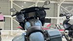 Tampang Moge Harley yang Dilelang Mulai Rp 70 Jutaan, Masih Mulus