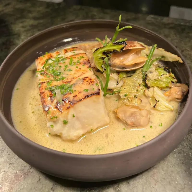 Makan di Resto Disneyland Habis Rp 21 Juta, Pengunjung Ini Kecewa Berat!