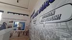Menengok Museum Marsinah di Nganjuk Jelang Diresmikan