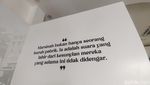 Menengok Museum Marsinah di Nganjuk Jelang Diresmikan