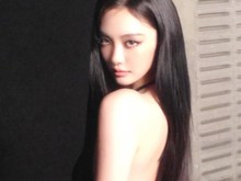 Ningning aespa Masuk House of Gucci