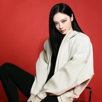 Pada Rabu (29/04/2026), Gucci mengumumkan Ningning personel aespa sebagai Global Brand Ambassador. Foto: Instagram/@imnotningning