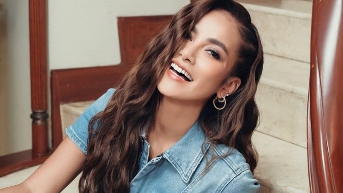 olla ramlan