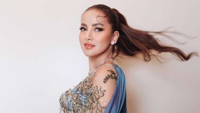 olla ramlan