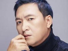 Aktor Korea Park Dong Bin Meninggal Dunia