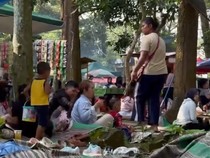 Ortu Paksa Anak Ngemis di Malang Bakal Dapat Bantuan Modal Usaha