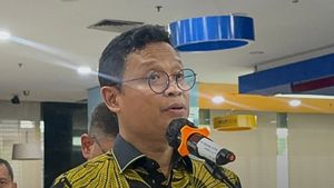 Video: Tak Ada Perpanjangan Lapor SPT Buat Wajib Pajak Orang Pribadi