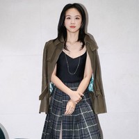 Aktris China Tang Wei Melahirkan Anak Kedua di Usia 47 Tahun