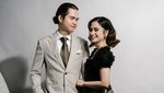 Ketika Maia Estianty Minta Netizen Gak Suuzan dengan Tissa Biani