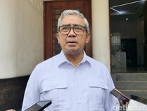 Wanti-wanti untuk Bobotoh Jelang Pesta Juara Persib