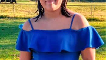 Seorang gadis bernama JackLynn Blackwell yang berusia 9 tahun, meninggal dunia pada 3 Februari 2026, setelah mencoba blackout challenge di rumahnya di Texas. Menurut keluarganya, dia sebelumnya telah melihat video seseorang melakukan tindakan tersebut dan telah diperingatkan untuk tidak mencobanya. Ayahnya, Curtis Blackwell, menemukannya tidak sadarkan diri di garasi dengan tali melilit lehernya. Foto: Bored Panda