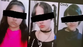 Korean Love Game adalah skema manipulasi daring sebagai bagian dari tantangan di media sosial yang sedang viral. Mereka membangun ikatan romantis palsu selama 50 hari dengan beragam tantangan harian dari yang biasa saja hingga bisa mengakhiri hidup. Pada 4 Februari 2026, di Ghaziabad, India, di mana tiga saudara perempuan berusia 16, 14, dan 12 tahun kehilangan nyawa setelah melompat dari lantai sembilan gedung apartemennya. Polisi sekitar menemukan kedua gadis itu dalam kondisi kritis sebelum dinyatakan meninggal di rumah sakit terdekat. Para penyelidik mengatakan sebuah catatan yang ditemukan di tempat kejadian menunjukkan keterikatan emosional yang kuat terhadap konten online bertema Korea, meskipun tidak ada aplikasi atau platform spesifik yang diidentifikasi. Foto: Bored Panda