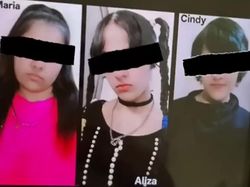 9 Tren TikTok Berbahaya yang Berujung Hilangnya Nyawa