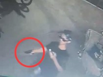 Teror Geng Motor di Makassar Tak Ada Habisnya