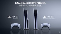 PS5 Naik Gila-gilaan! Ini Harga Terbaru di Indonesia per 1 Mei 2026