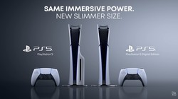 PS5 Naik Gila-gilaan! Ini Harga Terbaru di Indonesia per 1 Mei 2026