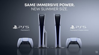 PS5 Naik Gila-gilaan! Ini Harga Terbaru di Indonesia per 1 Mei 2026