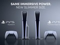 PS5 Naik Gila-gilaan! Ini Harga Terbaru di Indonesia per 1 Mei 2026