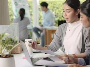 20 Contoh Soal TKA Biologi SMA 2026 dan Kunci Jawaban, Simak Yuk!