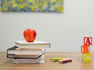 Mengenal 7 Jenis Pendidikan Nonformal di Indonesia