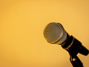 8 Contoh Pidato Hari Santri Nasional 2026 Singkat, Bisa untuk Lomba!