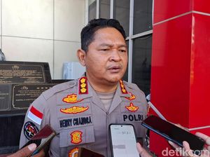 Polda NTT Mulai Periksa Keluarga dr Icha Pekan Depan