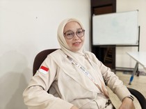Perlukah Minum Penunda Haid Saat Haji Agar Bisa Ibadah Full?