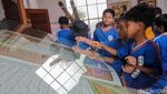 Liburan Edukatif, Serunya Jelajah Budaya Betawi di Museum Betawi