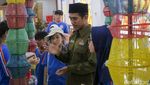 Liburan Edukatif, Serunya Jelajah Budaya Betawi di Museum Betawi