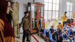 Liburan Edukatif, Serunya Jelajah Budaya Betawi di Museum Betawi