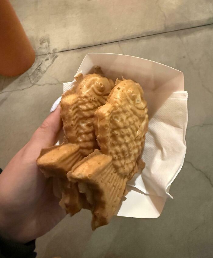 Makanan dengan kenangan sedih Netizen Bagikan Makanan yang Simpan Kenangan Haru hingga Menyedihkan