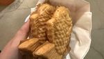 Netizen Bagikan Makanan yang Simpan Kenangan Haru hingga Menyedihkan