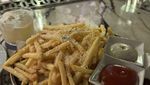 Netizen Bagikan Makanan yang Simpan Kenangan Haru hingga Menyedihkan