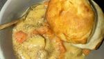Netizen Bagikan Makanan yang Simpan Kenangan Haru hingga Menyedihkan