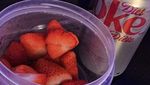 Netizen Bagikan Makanan yang Simpan Kenangan Haru hingga Menyedihkan