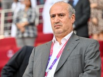 Kronologi Presiden Federasi Iran Ditolak Masuk Kanada-Gagal ke Kongres FIFA