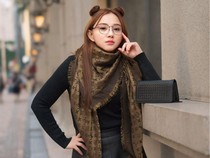 Meisita Lomania Pernah Batal Nikah Gegara Dimanfaatkan Cowok NPD