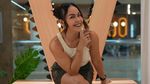 Melaney Ricardo Jadi Afiliator Efek Endorsement Jeblok