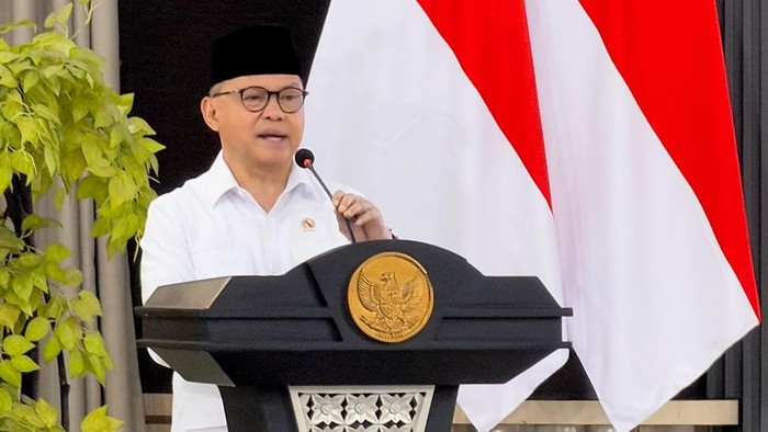 Mukhtarudin