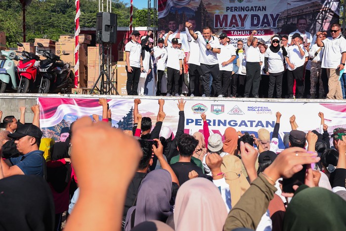 Pemprov Jateng