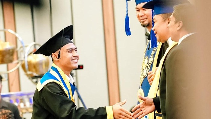 pratama arhan