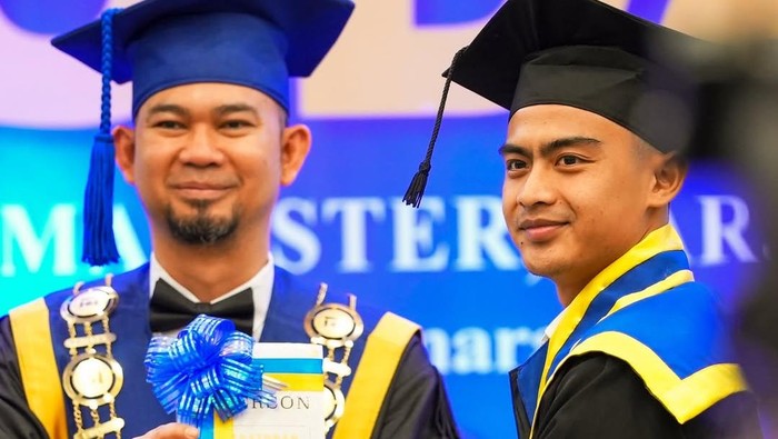 pratama arhan
