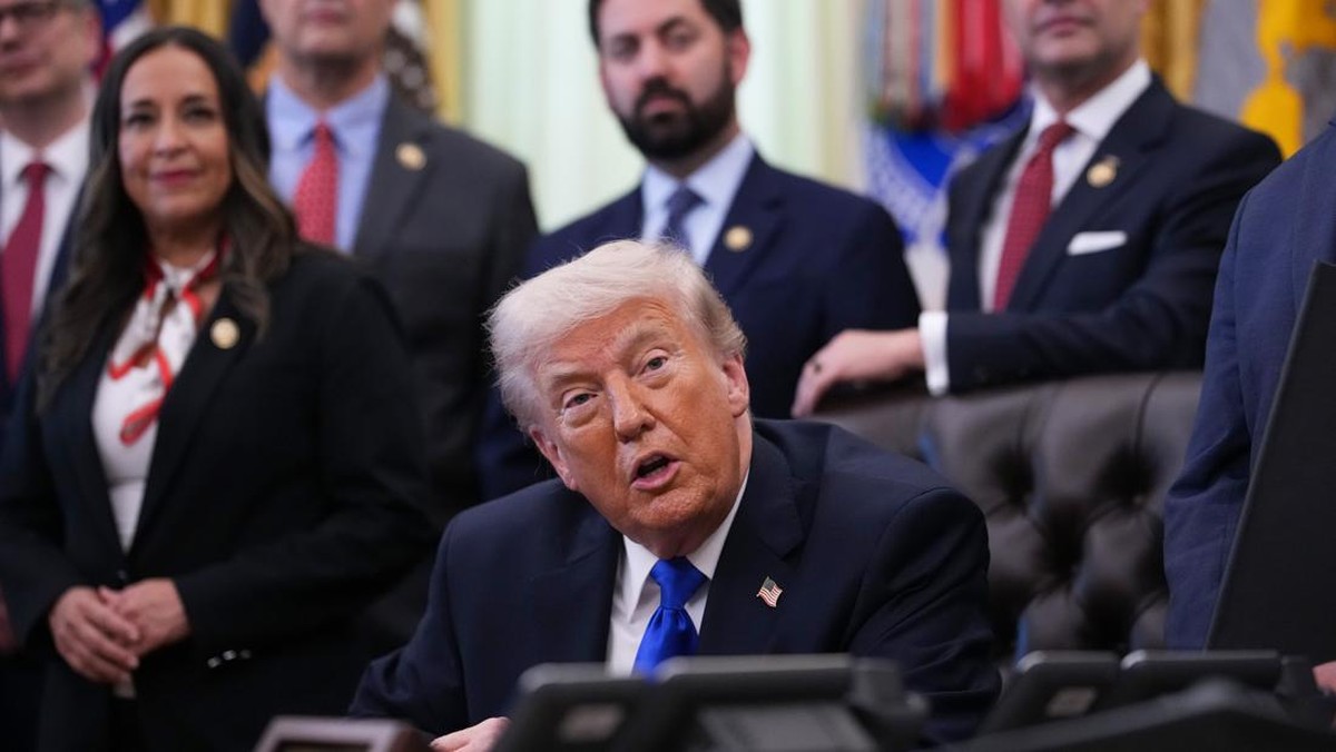 presiden as presiden amerika serikat presiden donald trump piala dunia 2026 iran timnas iran trump presiden as presiden amerika serikat presiden donald trump piala dunia 2026 iran timnas iran trump