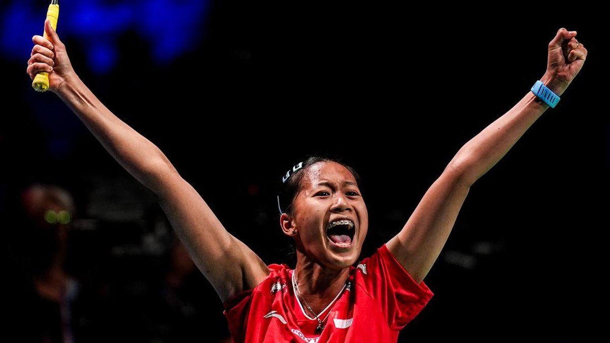 putri kusuma wardani uber cup 2026 piala uber 2026 uber cup putri kusuma wardani uber cup 2026 piala uber 2026 uber cup